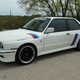 Illustration for article titled E30 M3 on BaT from a late KC autocrosser